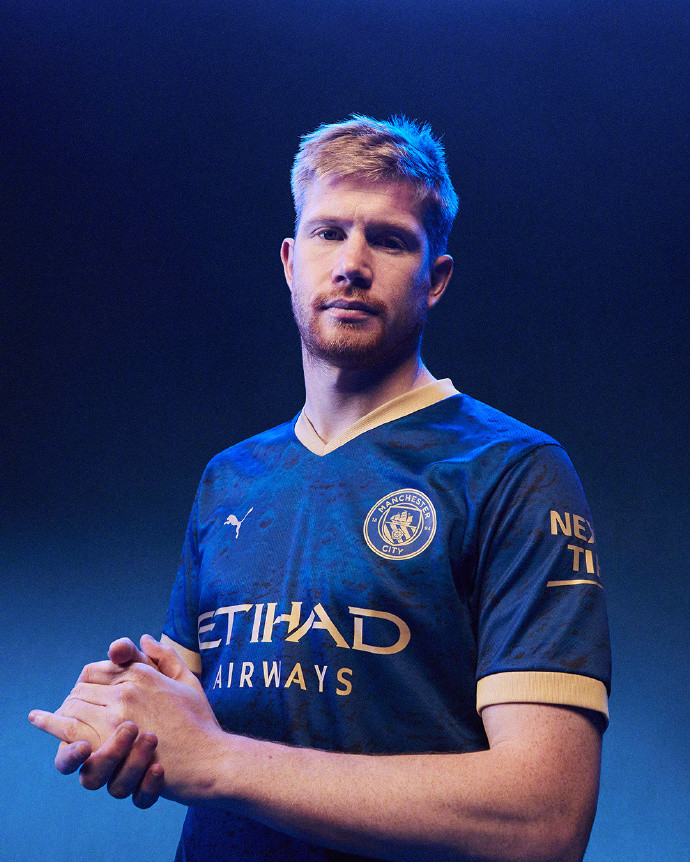 是否踢世界杯？梅西：到时状态好就去踢！我现在状态很好！