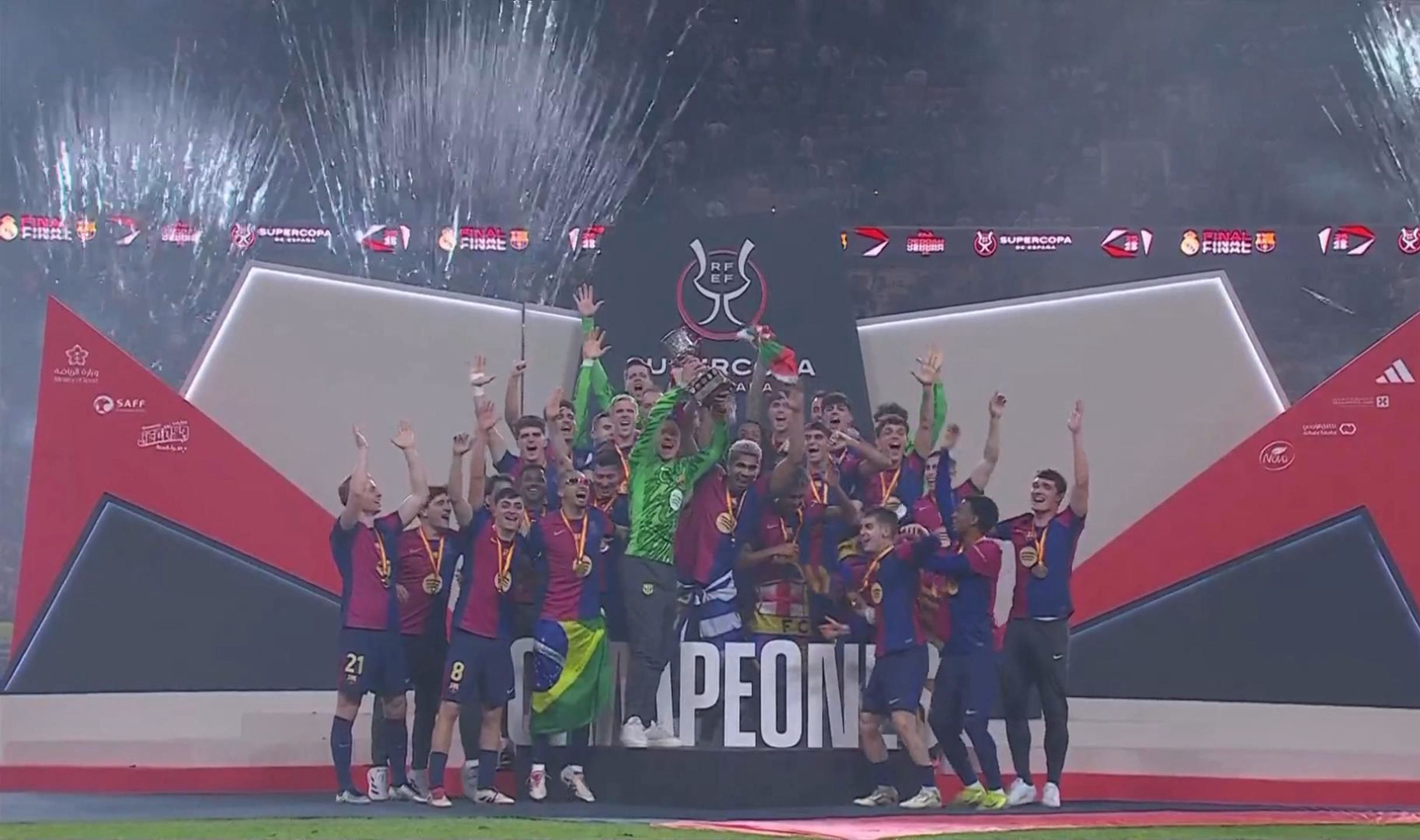 CBA杯赛奇葩一幕！江苏男篮内线马国栋单场罚球7中0颗粒无收