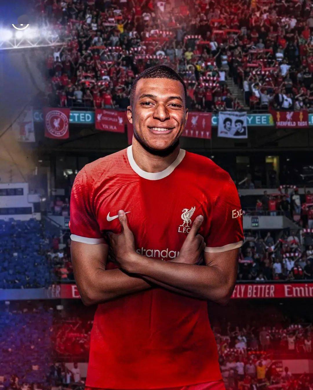 索兰克告别孙兴慜：你是足坛最友善的人之一；我们会想你的