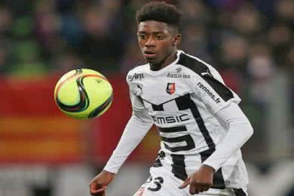 5犯离场却获主帅认可，杨瀚森首次先发4+5+2+，开拓者惨败灰熊