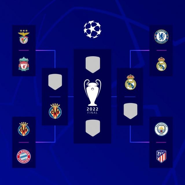 灰熊青年军崛起引发关注