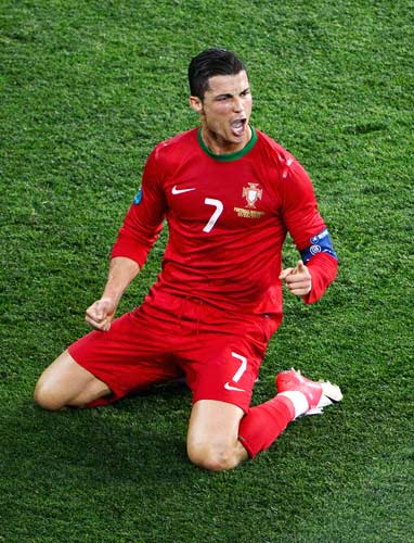 2026世界杯抽签解读，死亡之组存在吗？