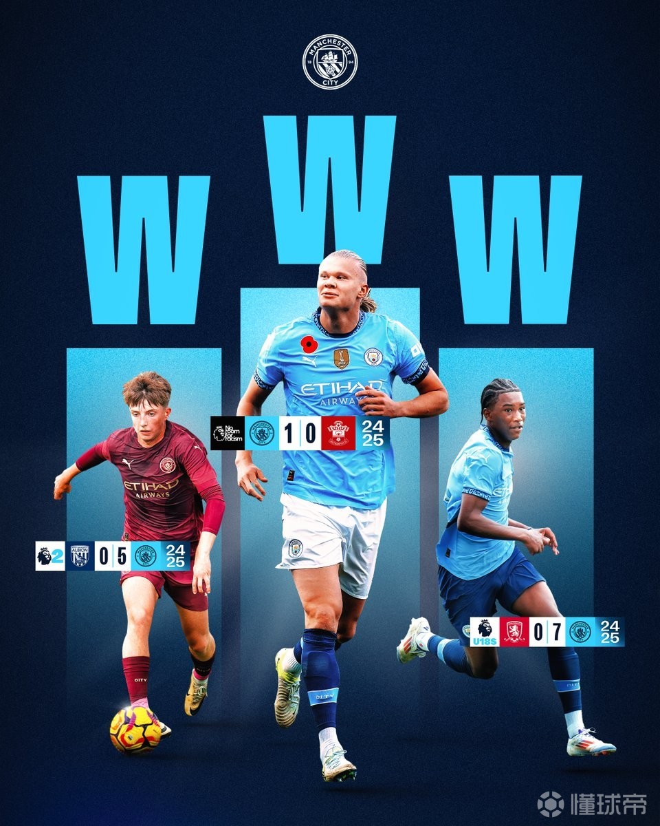 醒窗内收菜