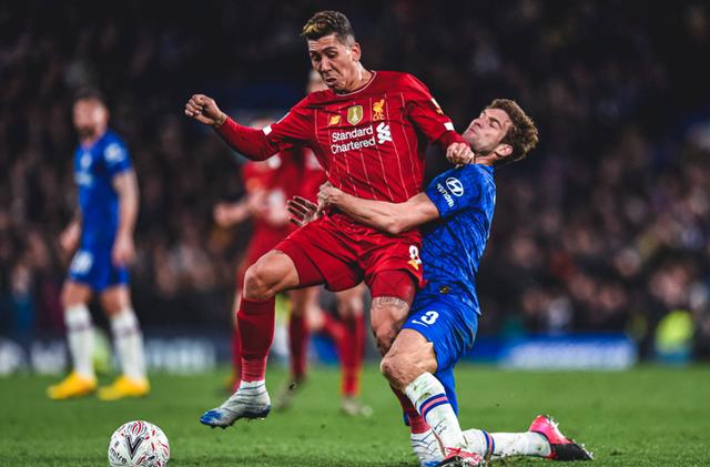 年轻后卫防守稳健，未来可期