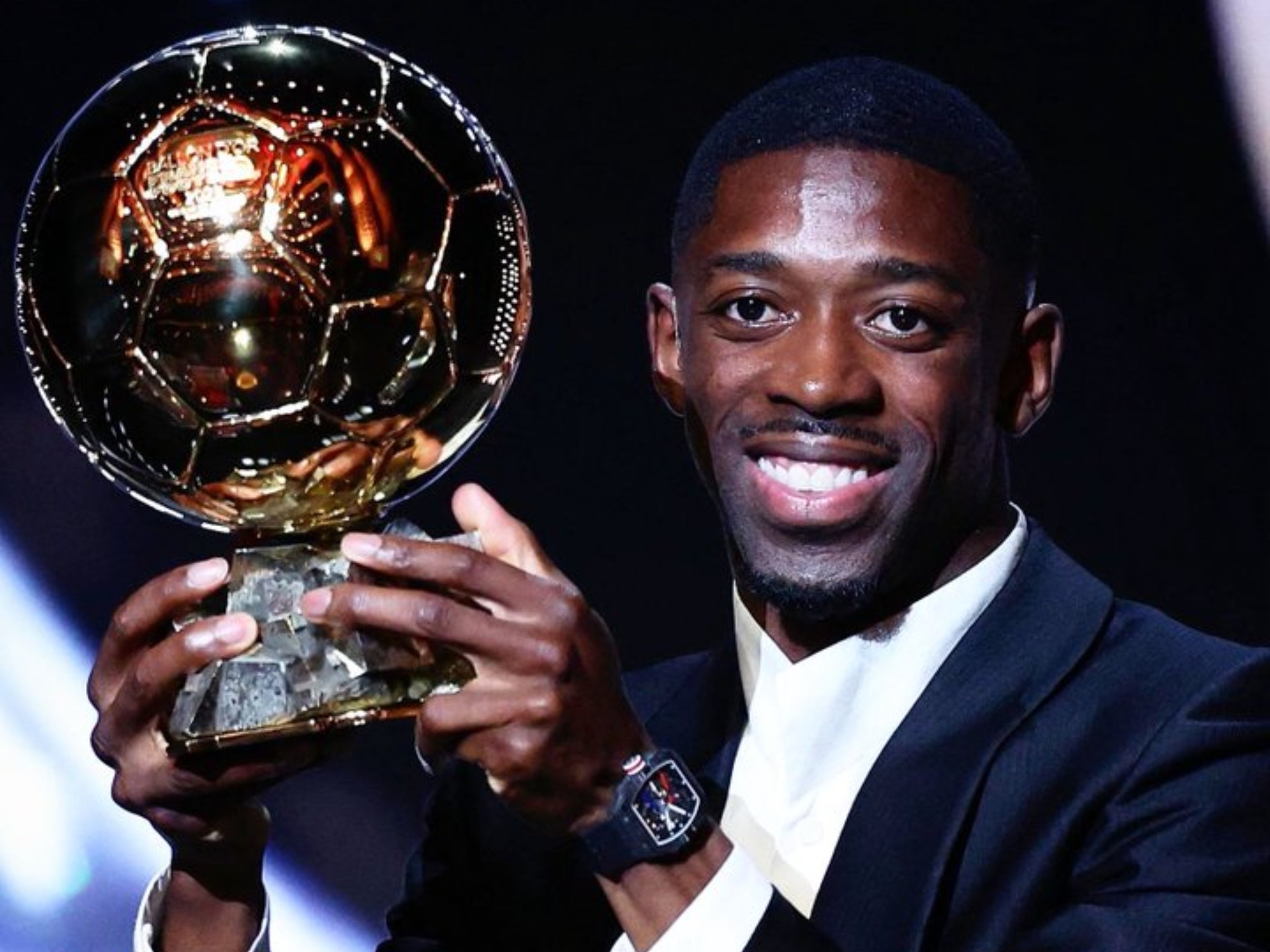 官方：远藤优加盟西汉姆联女足，成俱乐部历史第5名日本球员