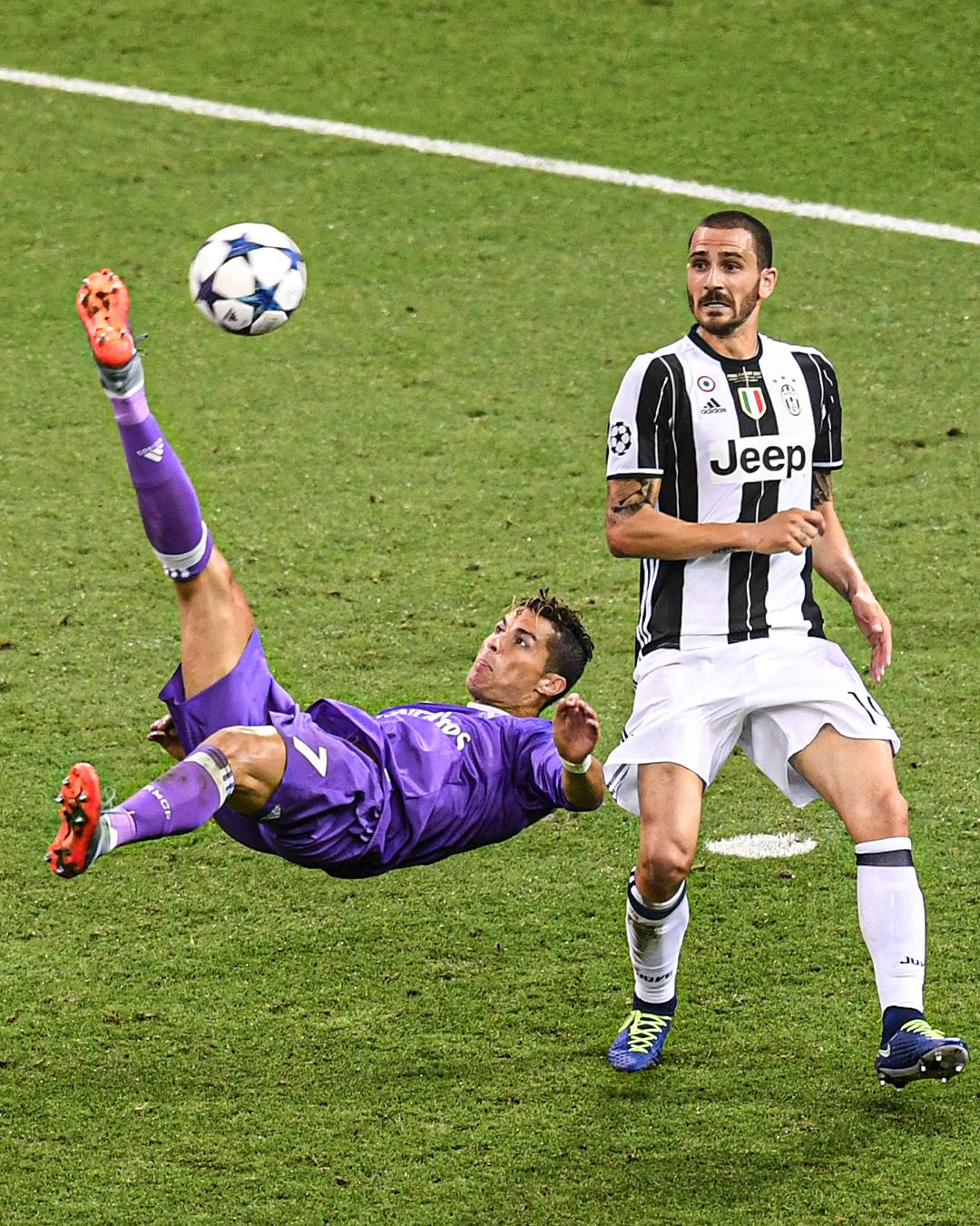 美队来了之后，就是米兰的头牌，没有疑问