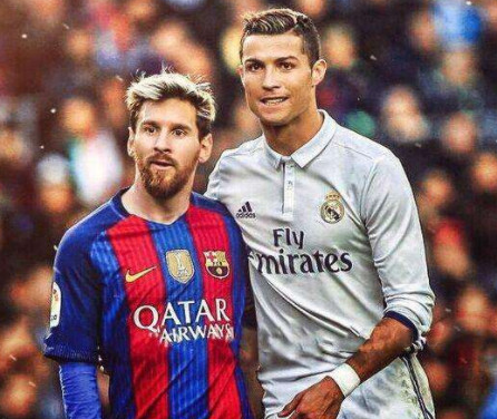 执法有温度，马宁在点球大战结束后，安慰南通队失点队员