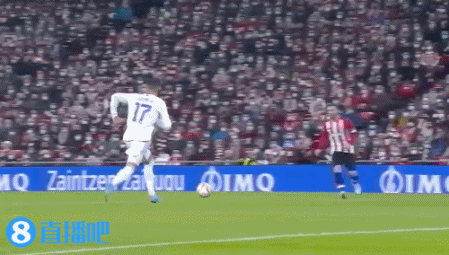 国安刚拿到足协杯冠军，就要给新帅准备三份引援大礼，值得期待