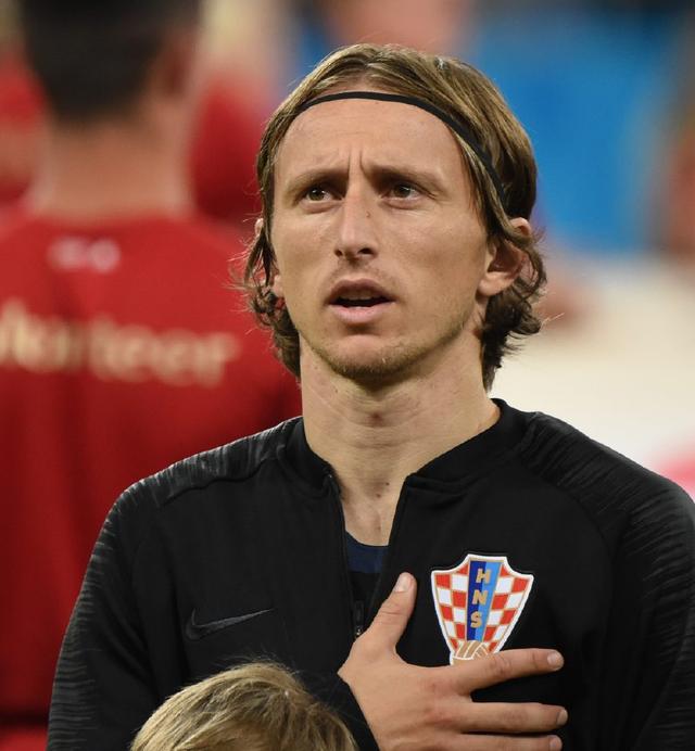 哥伦比亚11月大名单：J罗、迪亚斯领衔，里奥斯、卢库米在列