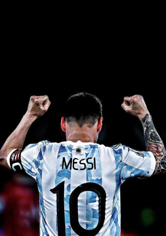 一桩六千万转会的落空，如何让曼联和维拉同时感到悔不当初