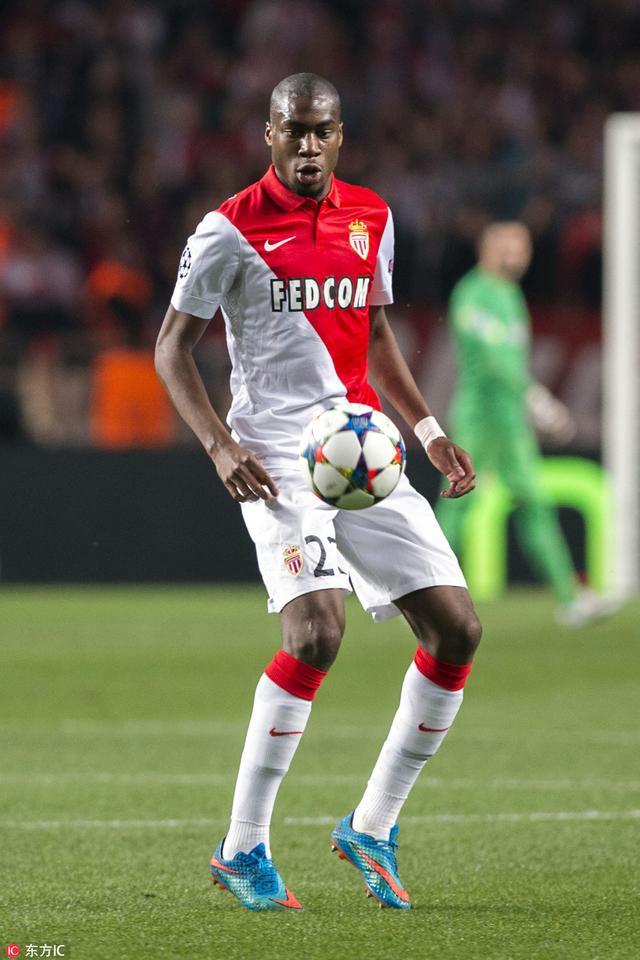 体坛：邦本宜裕续约陷入困局，“要价100万美元年薪”不属实