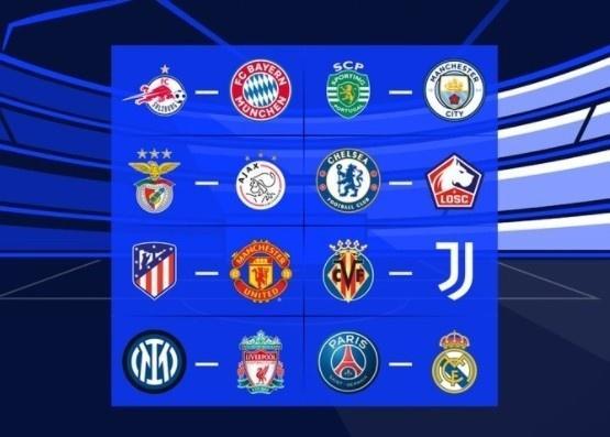 米体：布雷默正在逐步增加训练强度，目标对阵博洛尼亚时复出