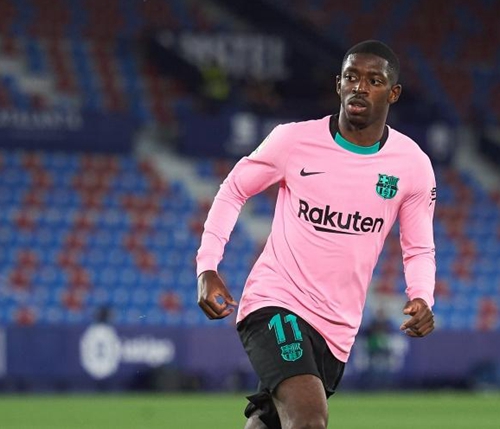 英雄联盟世界赛T1三连冠