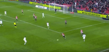 马奎尔：上赛季对每个人来说都很艰难，本赛季我们没有借口了