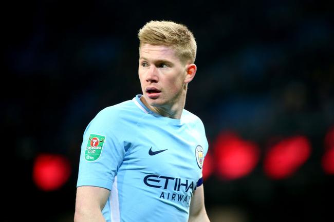 切尔西锋线低迷导致攻击乏力