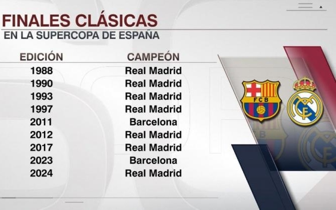 门将关键扑救锁定胜局