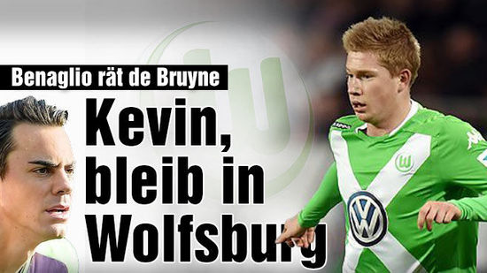 山东泰山面临大规模阵容调整，两位外援或被清洗，一名球员恐成沉重包袱