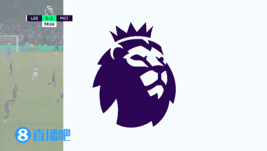 计划打乱！尤文想卖出“意甲第一高薪先生”，他却遭遇了大伤困扰