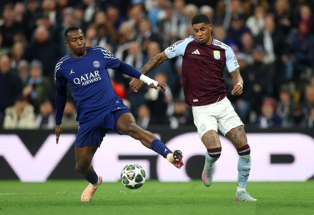 海港收官战闷平！媒体人热议：悲壮且幸运，没陈威早完蛋了