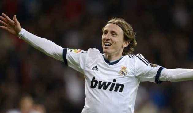 CBA：山西队强势反弹 主场战胜北控