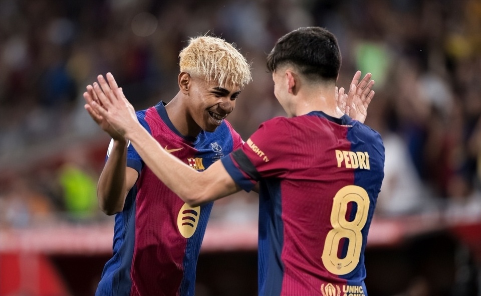 U17世界杯亚洲9队小组赛表现：日韩朝乌出线，印尼等5队出局