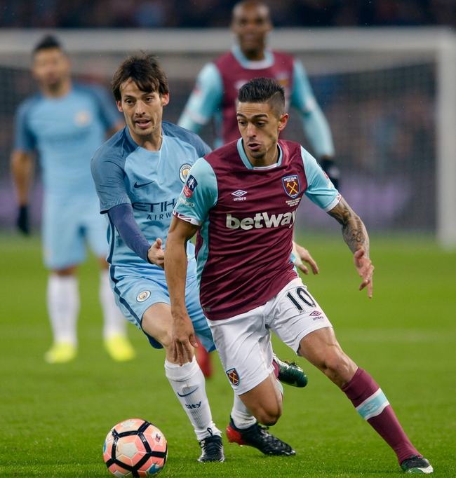 今晚！亚冠上海海港VS柔佛新山，中超冠军残阵出战？CCTV5不转，2大平台直播