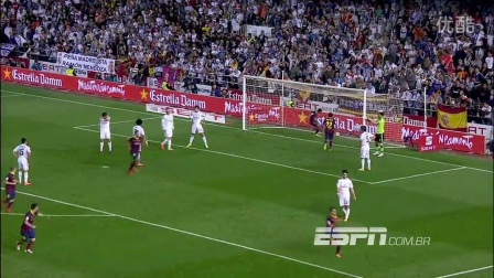 胡梅尔斯：按照目前的中卫市场，施洛特贝克有很多的机会