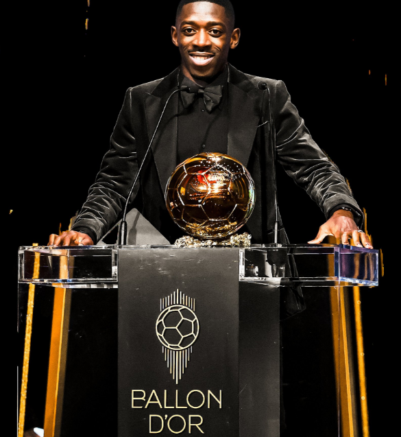 官方：米兰与百威达成全新合作伙伴关系