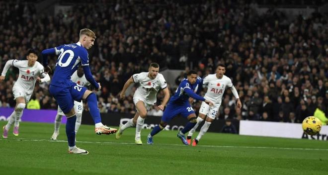 名宿：不是所有国米球迷都为劳塔罗疯狂，但他的态度令人惊叹