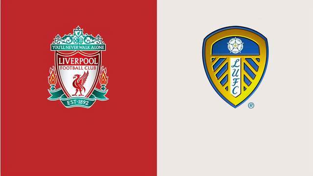 梅西的冠军总数比同期世界上任何俱乐部的冠军总数都要更多！