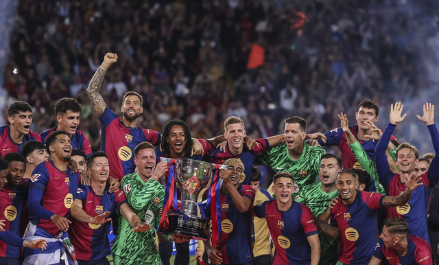 梦幻联动？GTA新作发售年曼联都夺得了联赛冠军