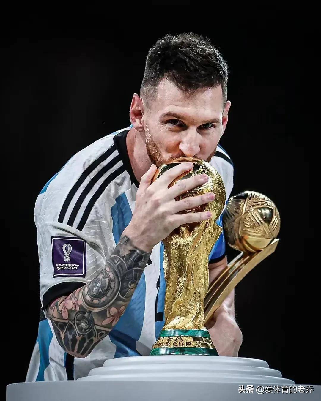 Shams：独行侠愿意聆听关于加福德+汤普森+拉塞尔的报价