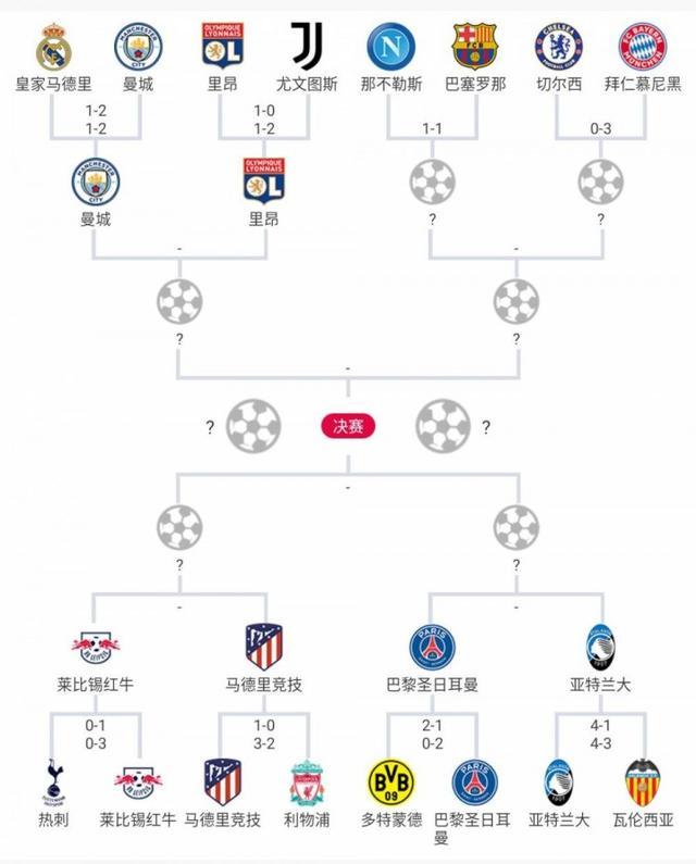 黄冈浠水：小小羽毛球拍 织就乡村共富梦