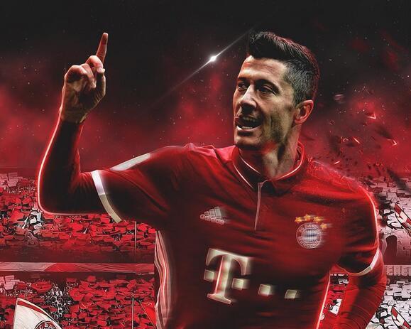 TA：维尔纳与迈阿密国际谈判传闻不属实，他不在后者计划中