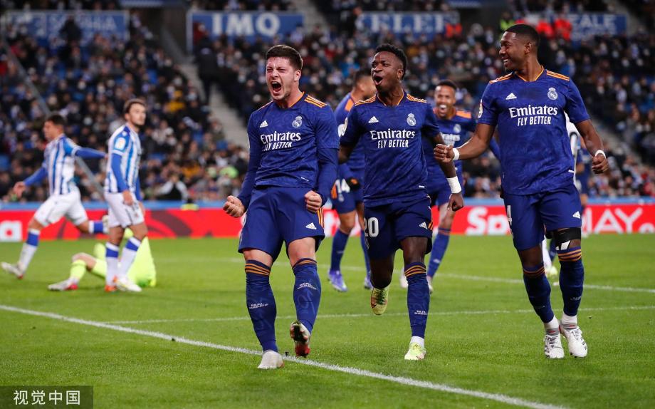 U16男足全胜晋级U17亚洲杯，中国足球队官方发布海报庆祝