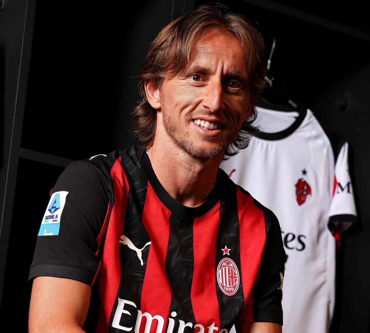 罗马诺：利物浦从未退出对伊萨克的谈判，但取决于纽卡的立场