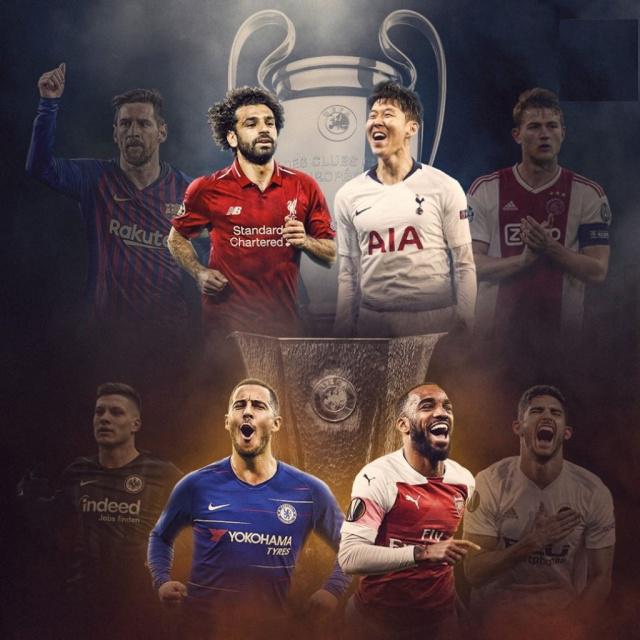 美职联半场：阿连德造奥坎波乌龙，迈阿密国际暂1-0温哥华