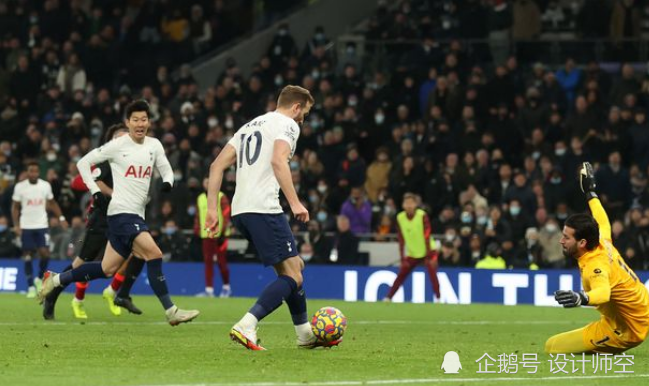 重庆铜梁龙冲超成功，重庆足球时隔4个赛季重返中超