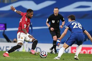 NBA球员赛季表现数据分析