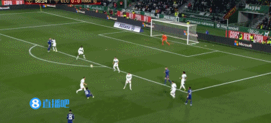 3-0！科内利亚诺世俱杯开门红，朱婷轰13分，肌肉线条太明显