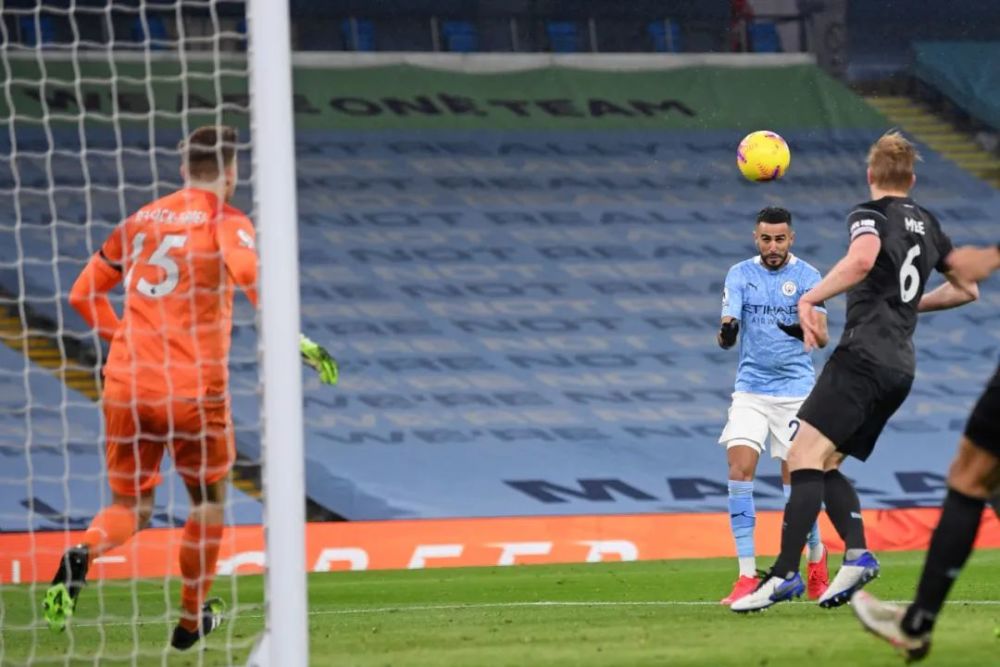 小法谈0-4失利：希望在惨败后成长，会看欧冠国米对阵红军