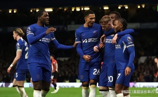 劫富济贫！利物浦欧冠力克马德里双雄 但输土超荷甲球队