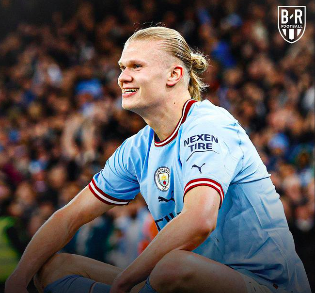 联想天禧AI足球智能体正式上线，亮相咪咕世界杯抽签夜直播