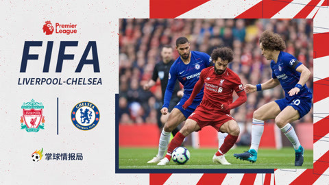 29分大败想起他了？湖人球迷群体高呼勒布朗！美网友让东里给老詹道歉