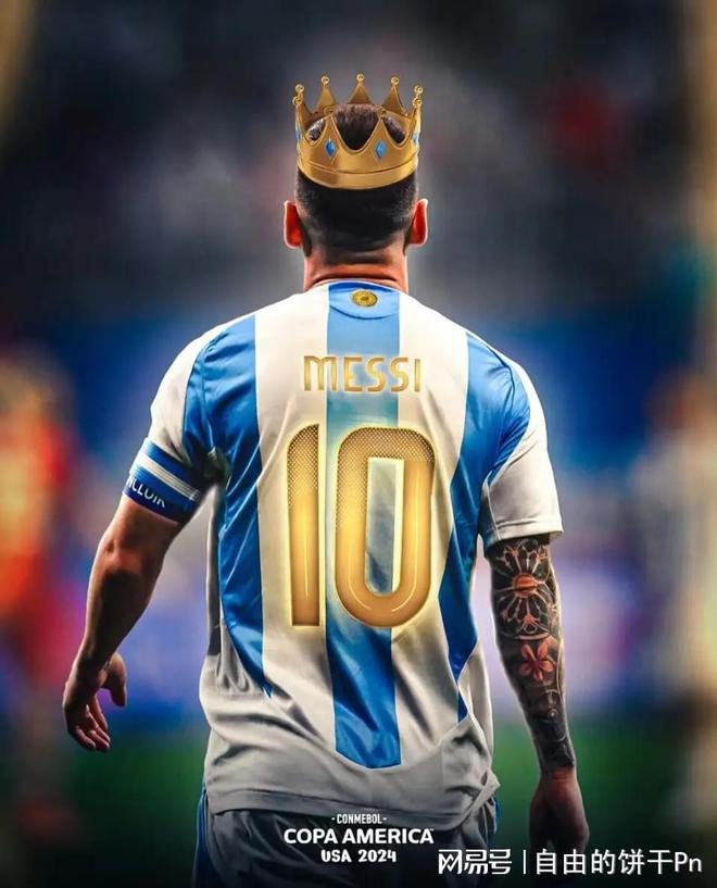 迪乌夫：新环境并不容易应对，我的目标是与国米一起成长