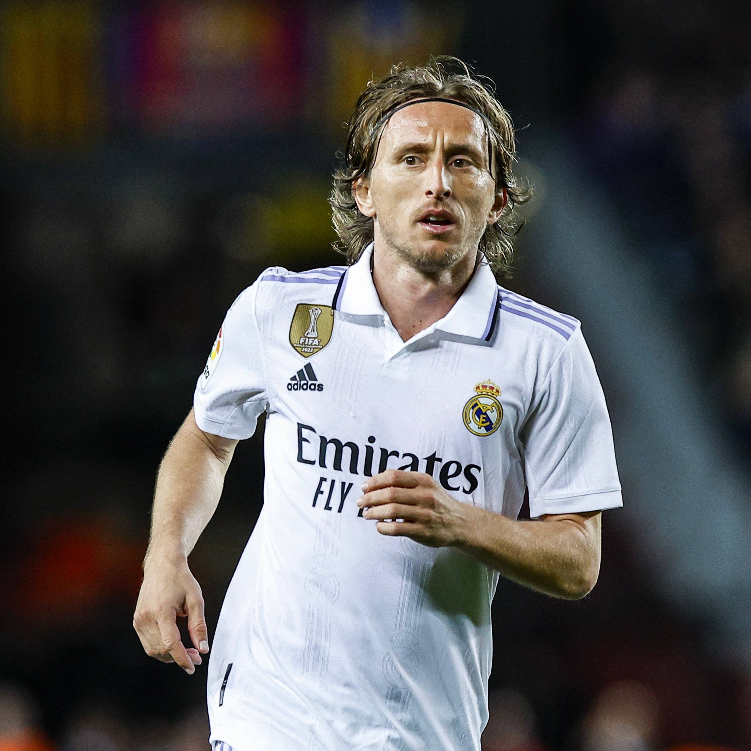 英国博彩委员会2025年推出新玩家保护仪表盘