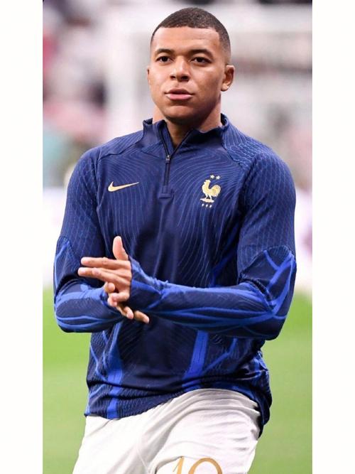 半场战报：柏林联合1-0海登海姆，拉尼-赫迪拉建功