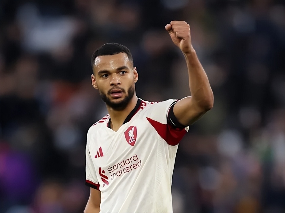 穆斯卡特：球队急需追分小组出线，我们对武里南联非常了解