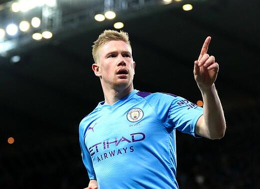 明年加盟切尔西，萨特帕耶夫成首位欧冠进球的哈萨克斯坦球员