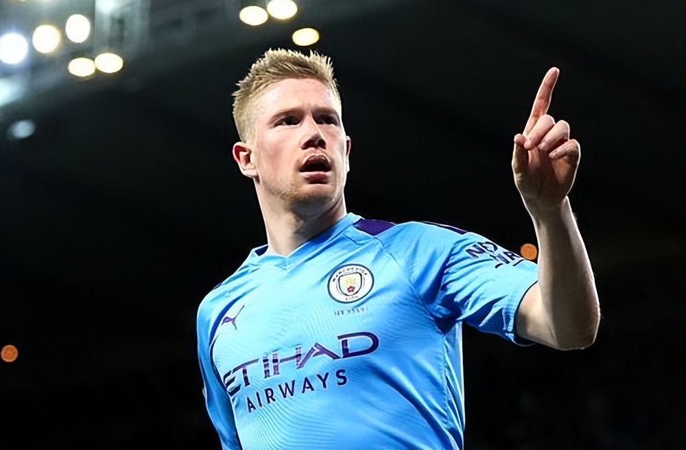 本赛季对阵意甲9强，仅垫底的佛罗伦萨输球场次比国米更多